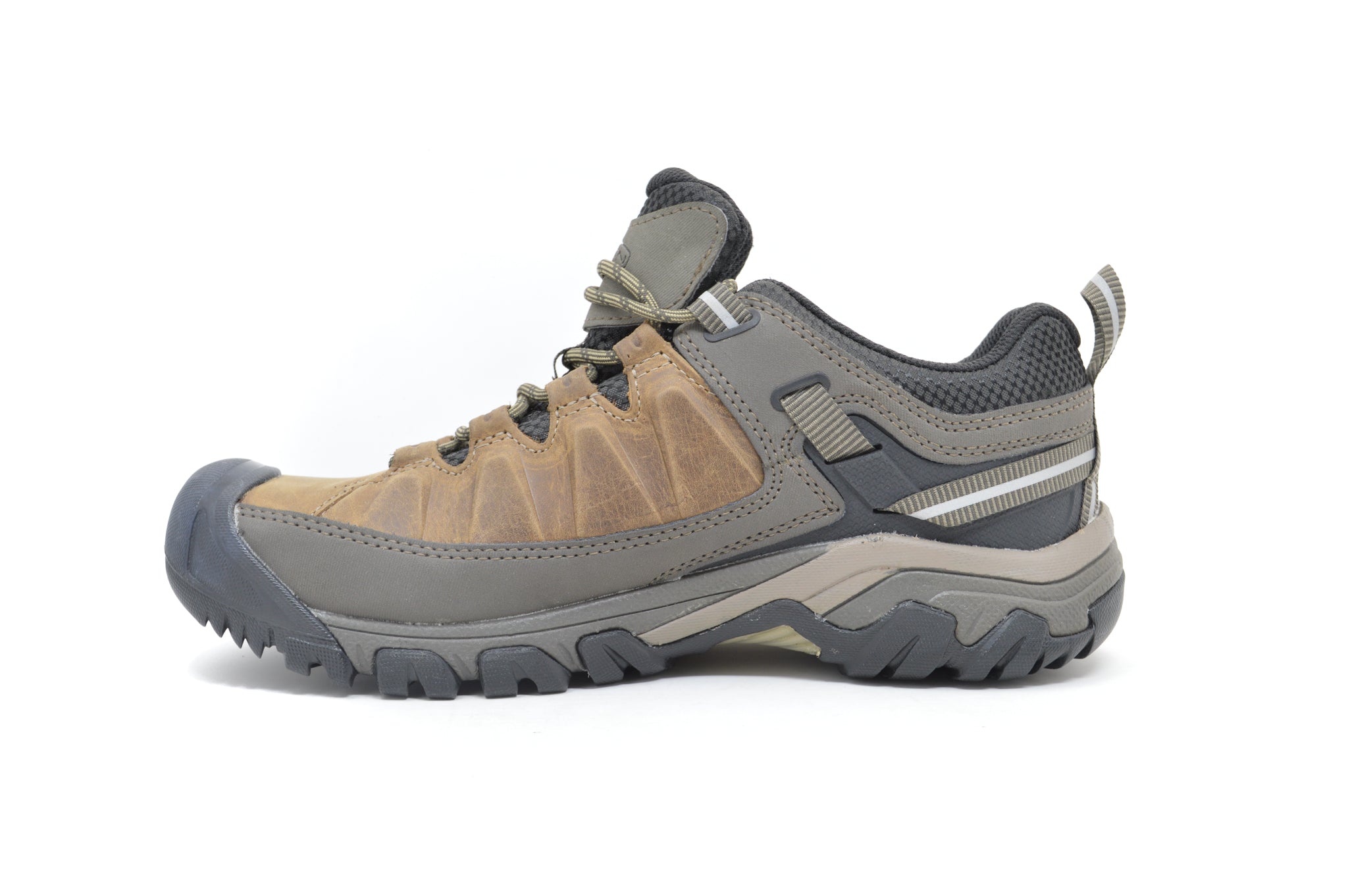 KEEN Targhee III