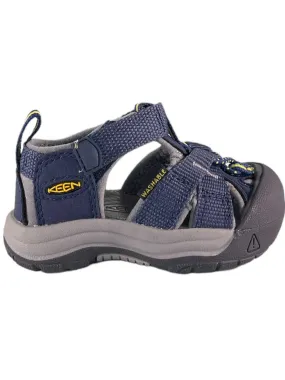 KEEN Toddlers' Venice H2 Sandal