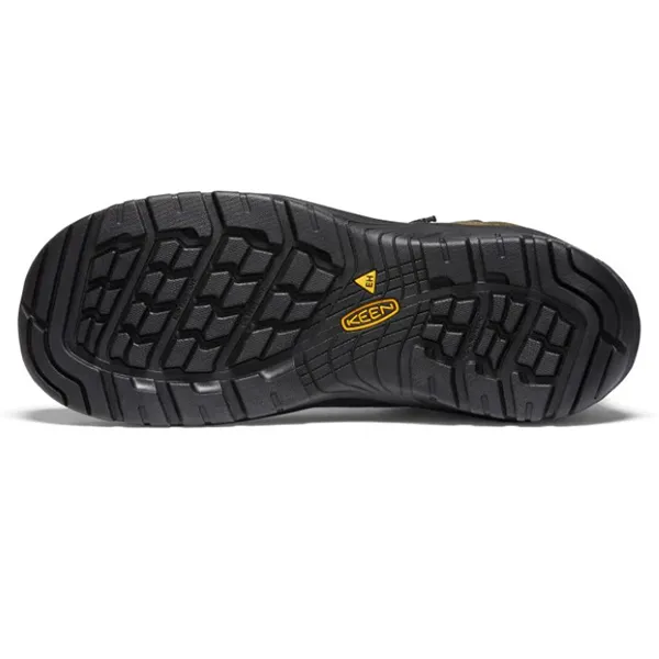 KEEN Utility Reno Mid KBF Waterproof (Carbon-Fiber Toe)