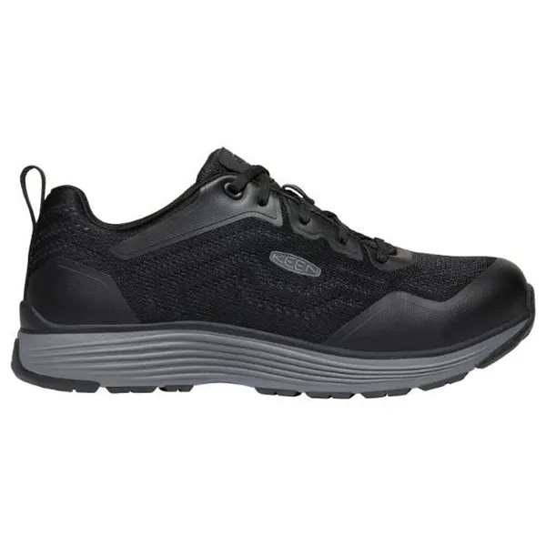 KEEN Utility Sparta 2 (Aluminum Toe)