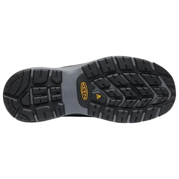 KEEN Utility Sparta 2 (Aluminum Toe)