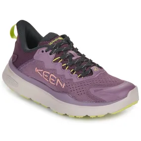 Keen - WK450