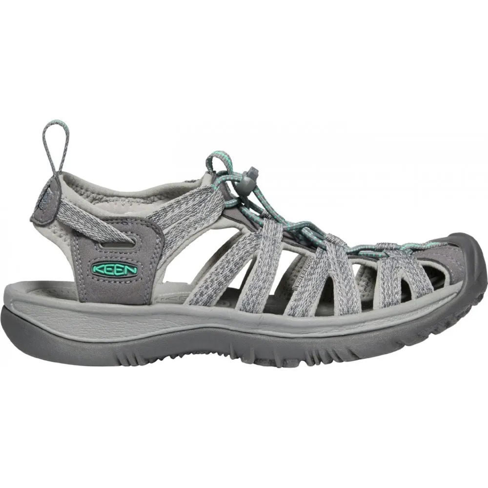 Keen Women's Whisper