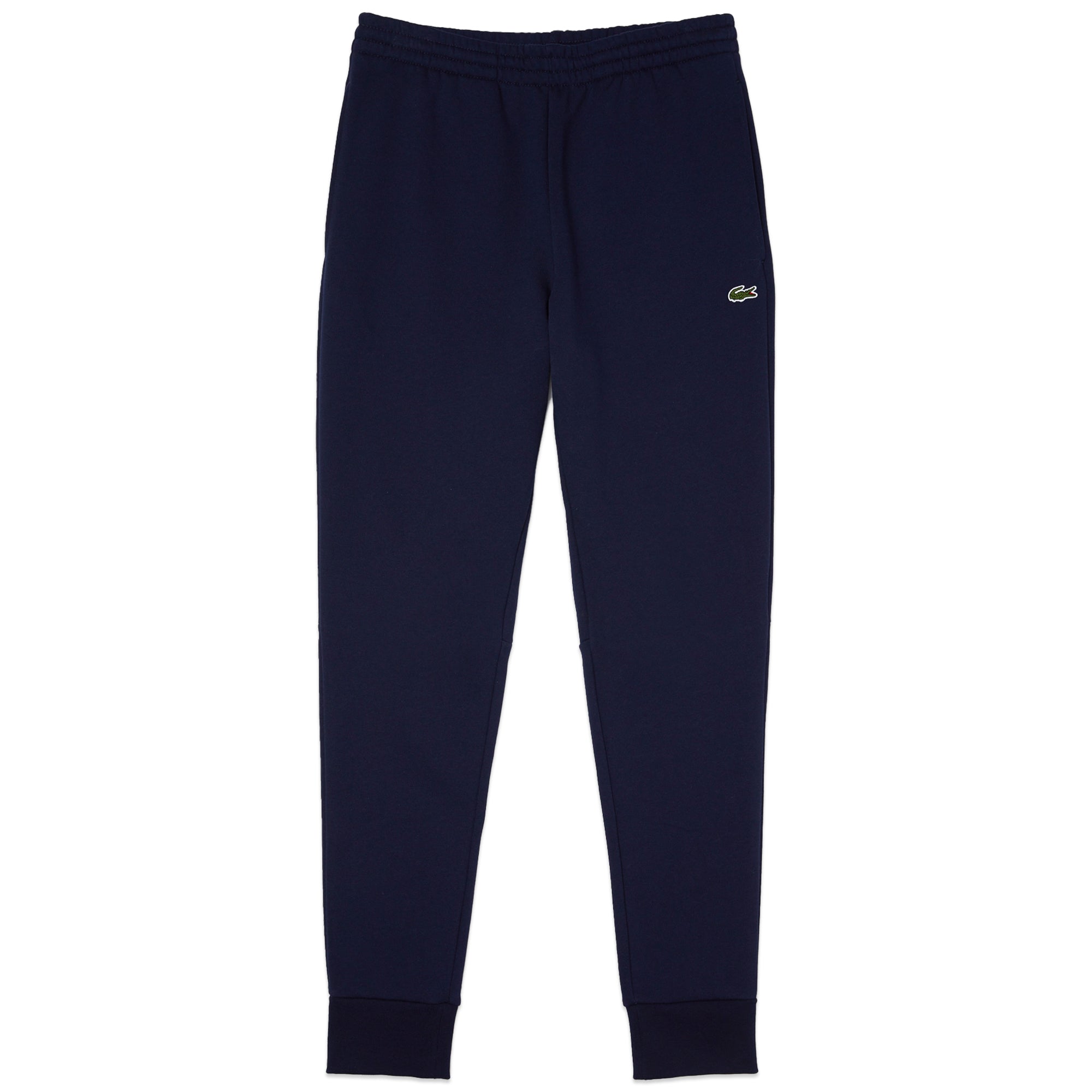 Lacoste Fleece Jogger XH9624 - Navy