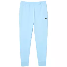 Lacoste Fleece Jogger XH9624 - Overview Blue