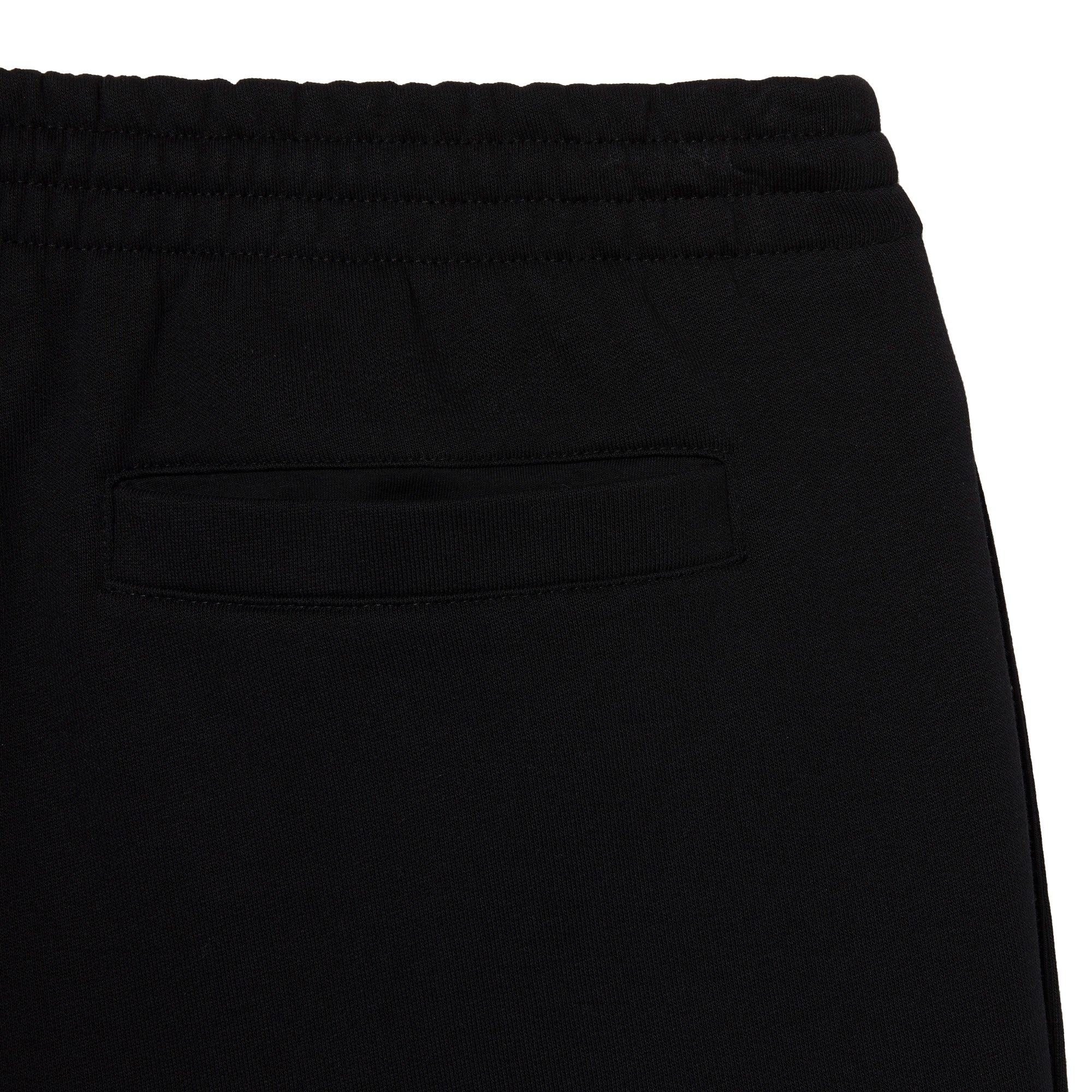 Lacoste Jog Short GH9627 - Black