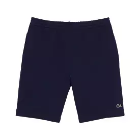 Lacoste Jog Short GH9627 - Navy Blue