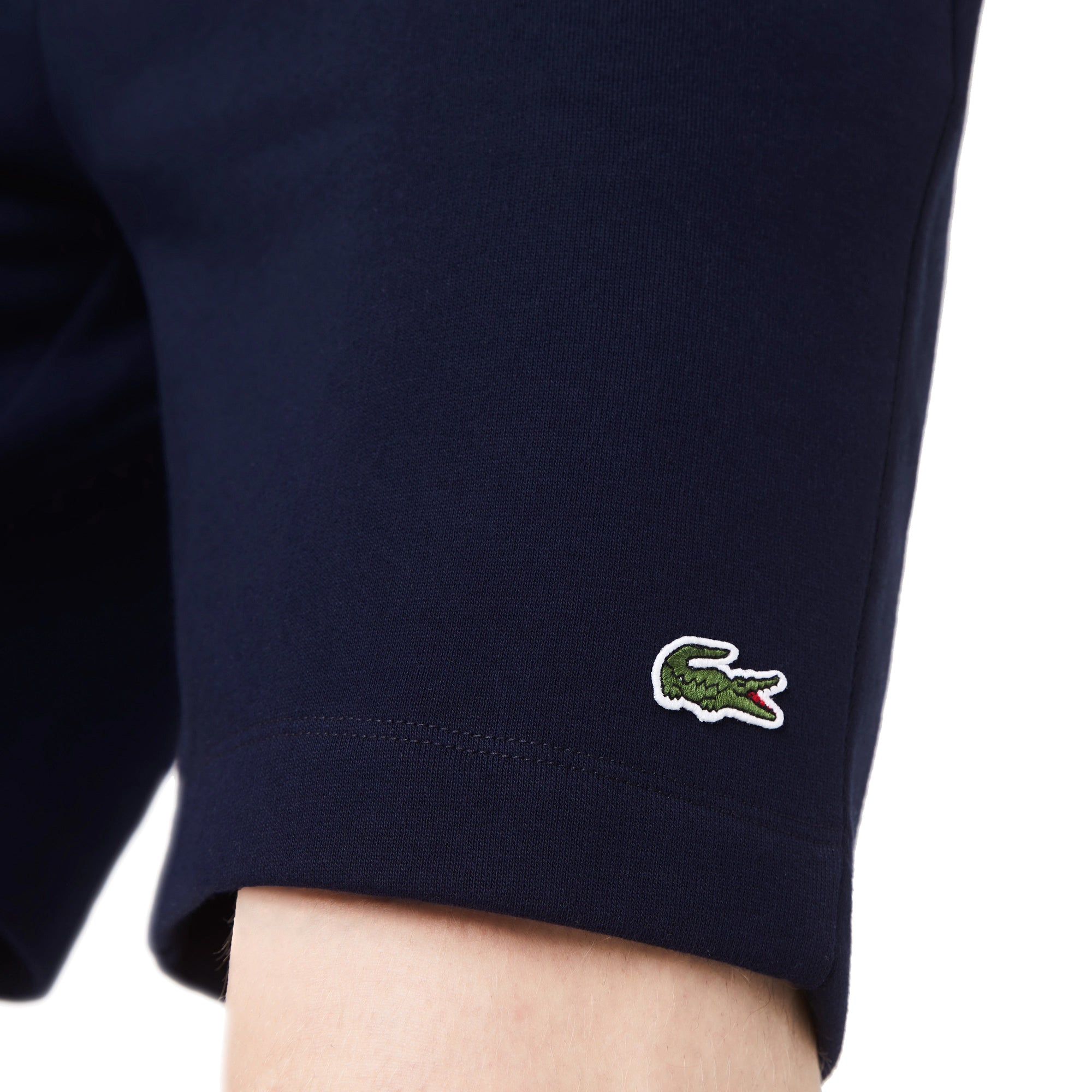 Lacoste Jog Short GH9627 - Navy Blue