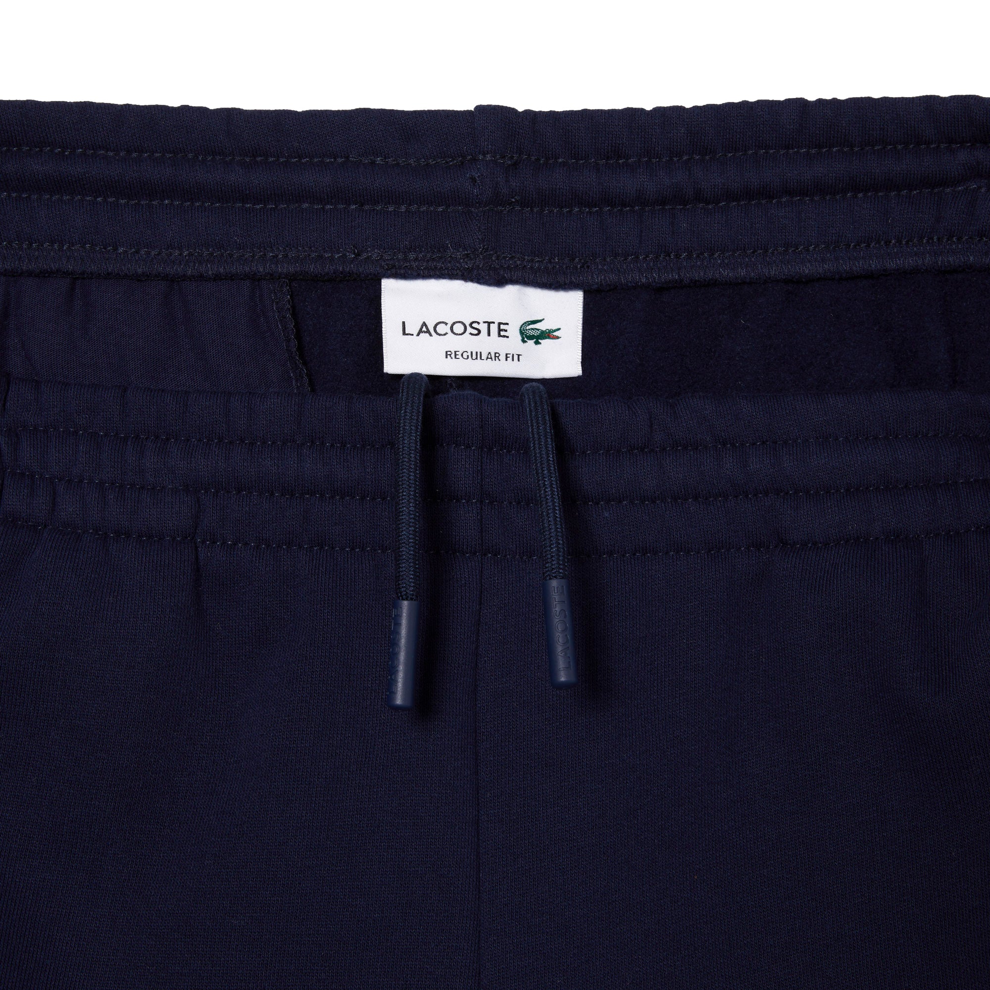 Lacoste Jog Short GH9627 - Navy Blue