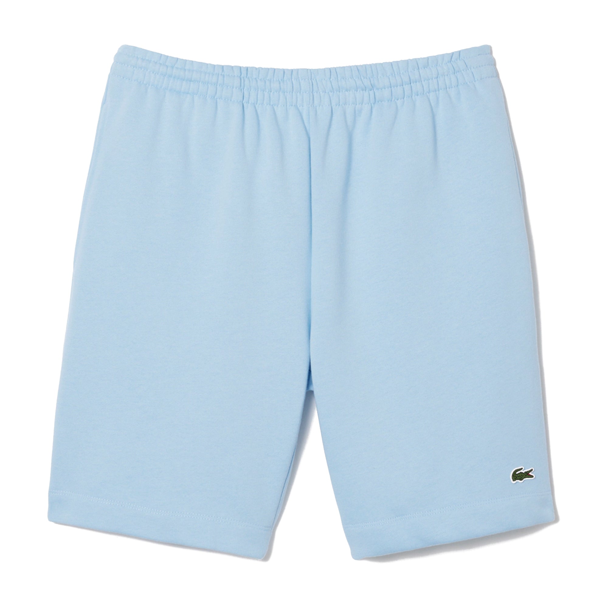 Lacoste Jog Short GH9627 - Overview Blue