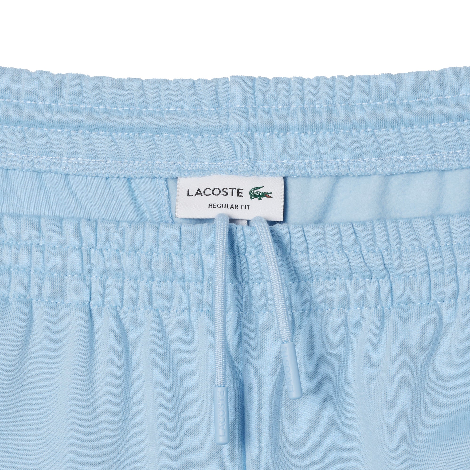 Lacoste Jog Short GH9627 - Overview Blue