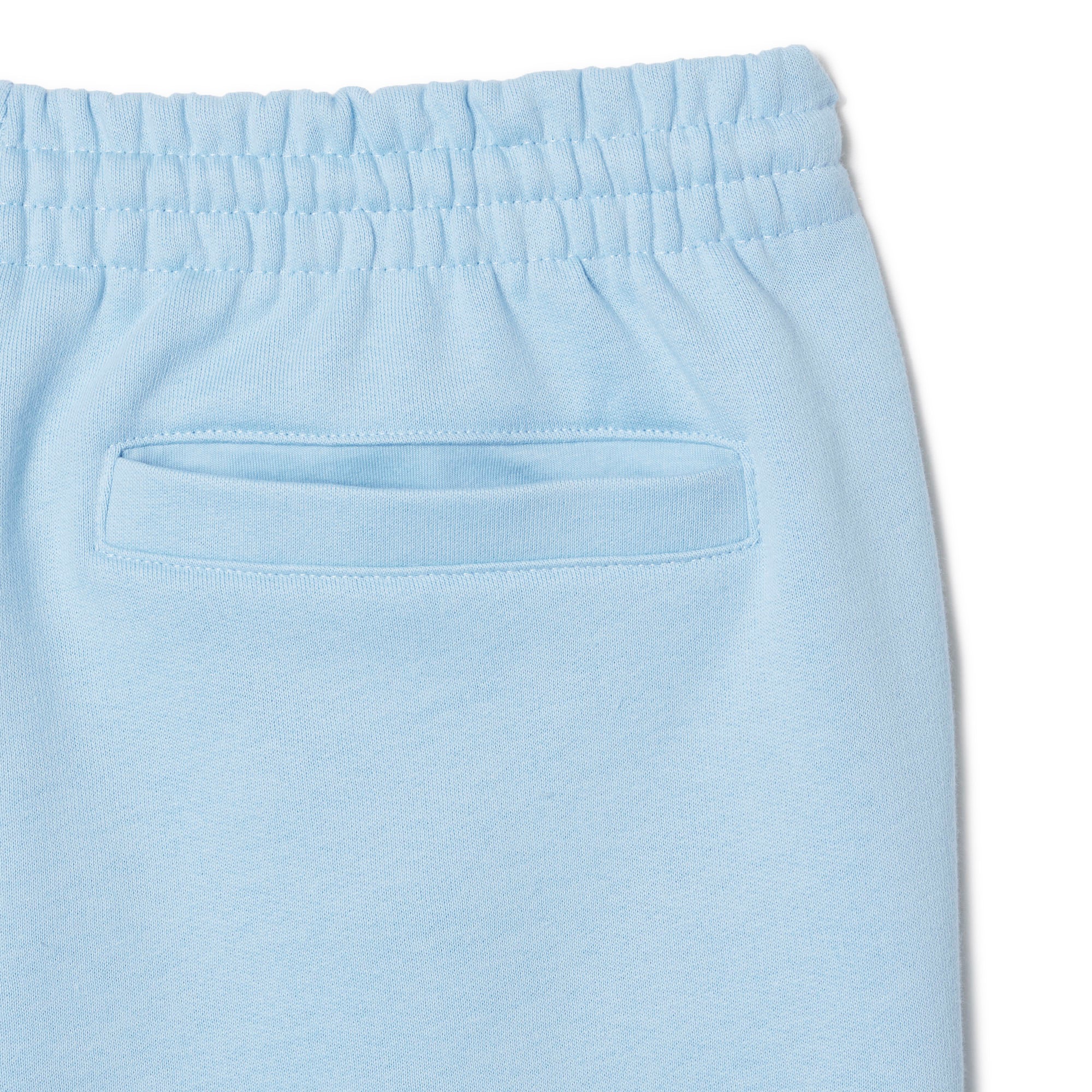 Lacoste Jog Short GH9627 - Overview Blue