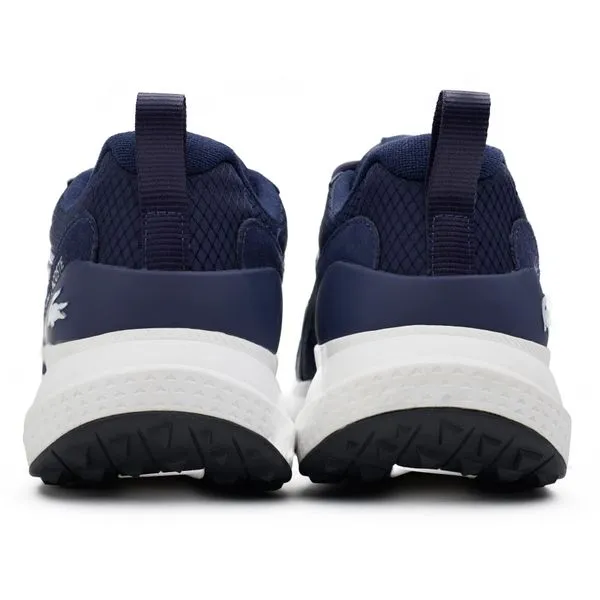 Lacoste L003 Evo Sneakers