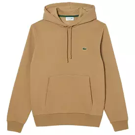 Lacoste Overhead Hood SH9623 - Lion