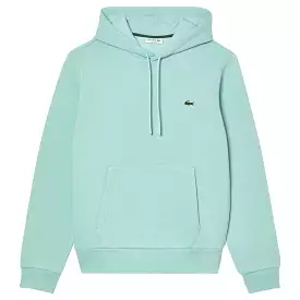 Lacoste Overhead Hood SH9623 - Pastille Mint