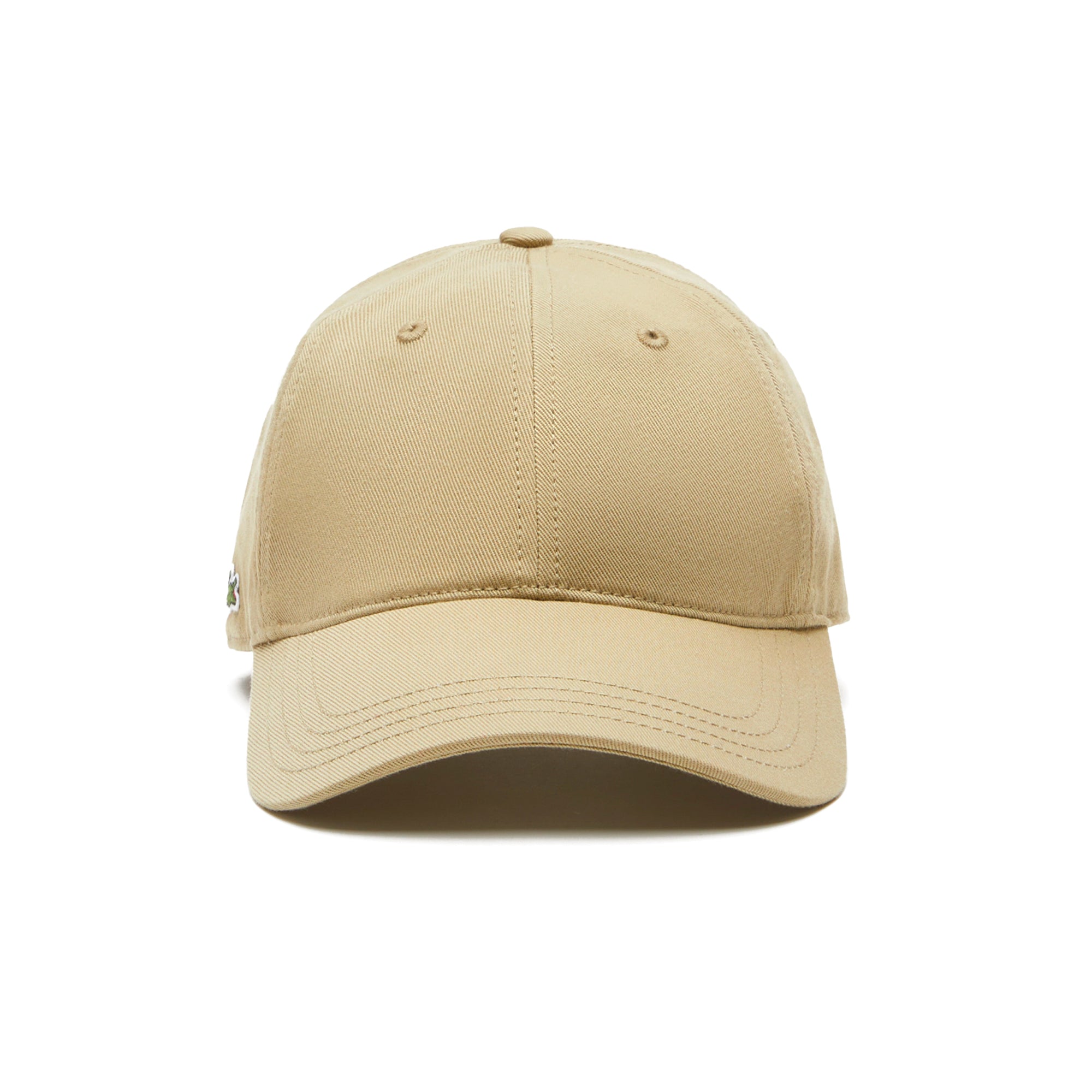 Lacoste RK0440 Cap - Lion