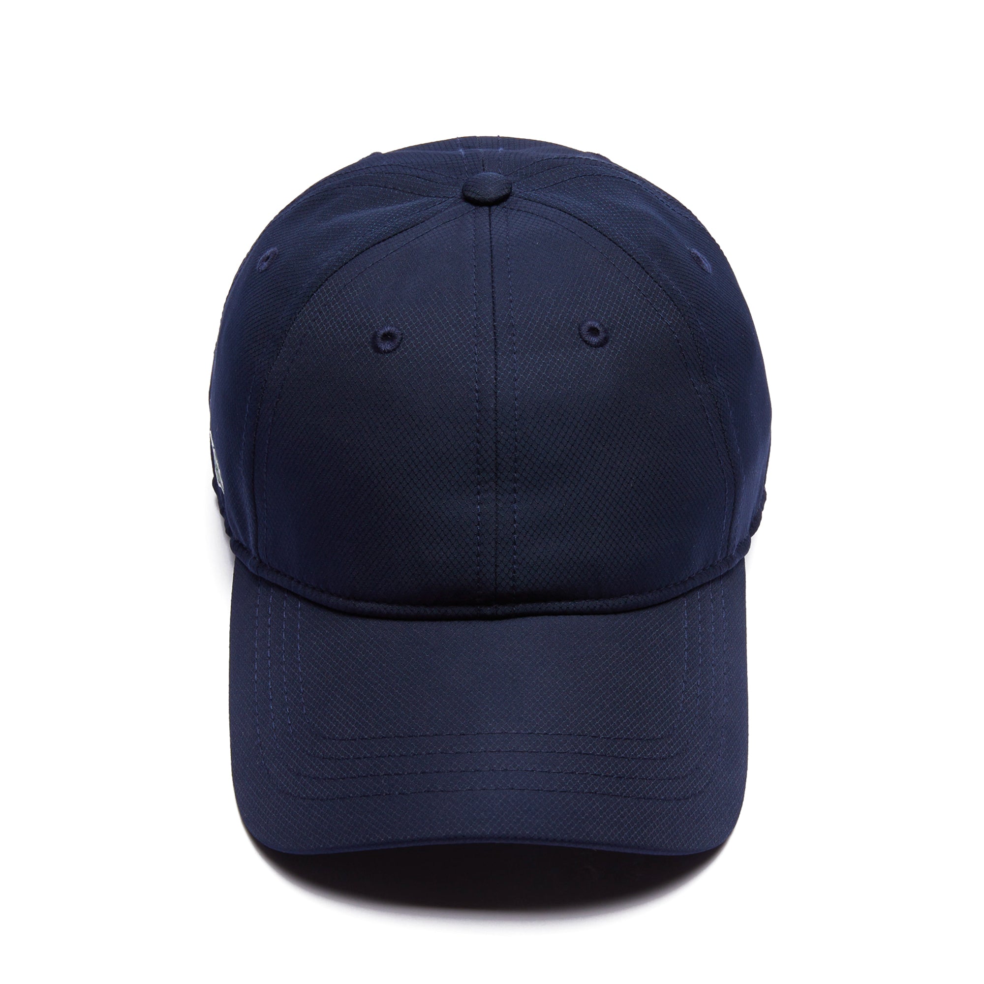 Lacoste Sport RK2662 Lightweight Cap - Navy