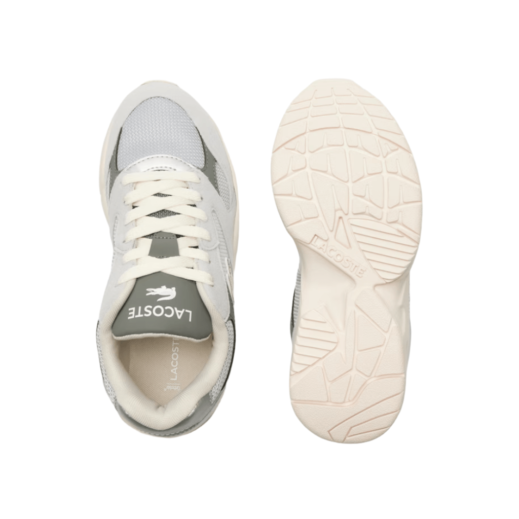 Lacoste Storm 96 Lo Vintage Junior