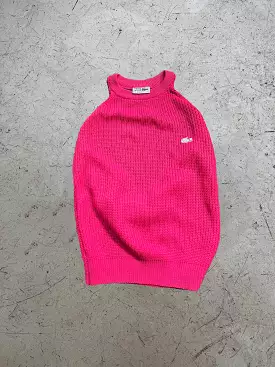 Lacoste Sweater