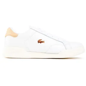 Lacoste Twin Serve Sneakers