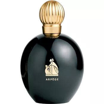 Lanvin Arpege EDP 3.3 oz 100 ml Women