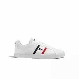 Lerond Pro Tricolor Sneakers