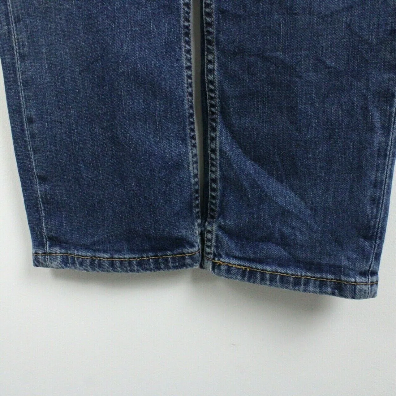 LEVIS 511 Jeans Mid Blue | W30 L32