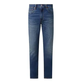 LEVIS 512™ Slim Tapered Jeans - Mid Wash