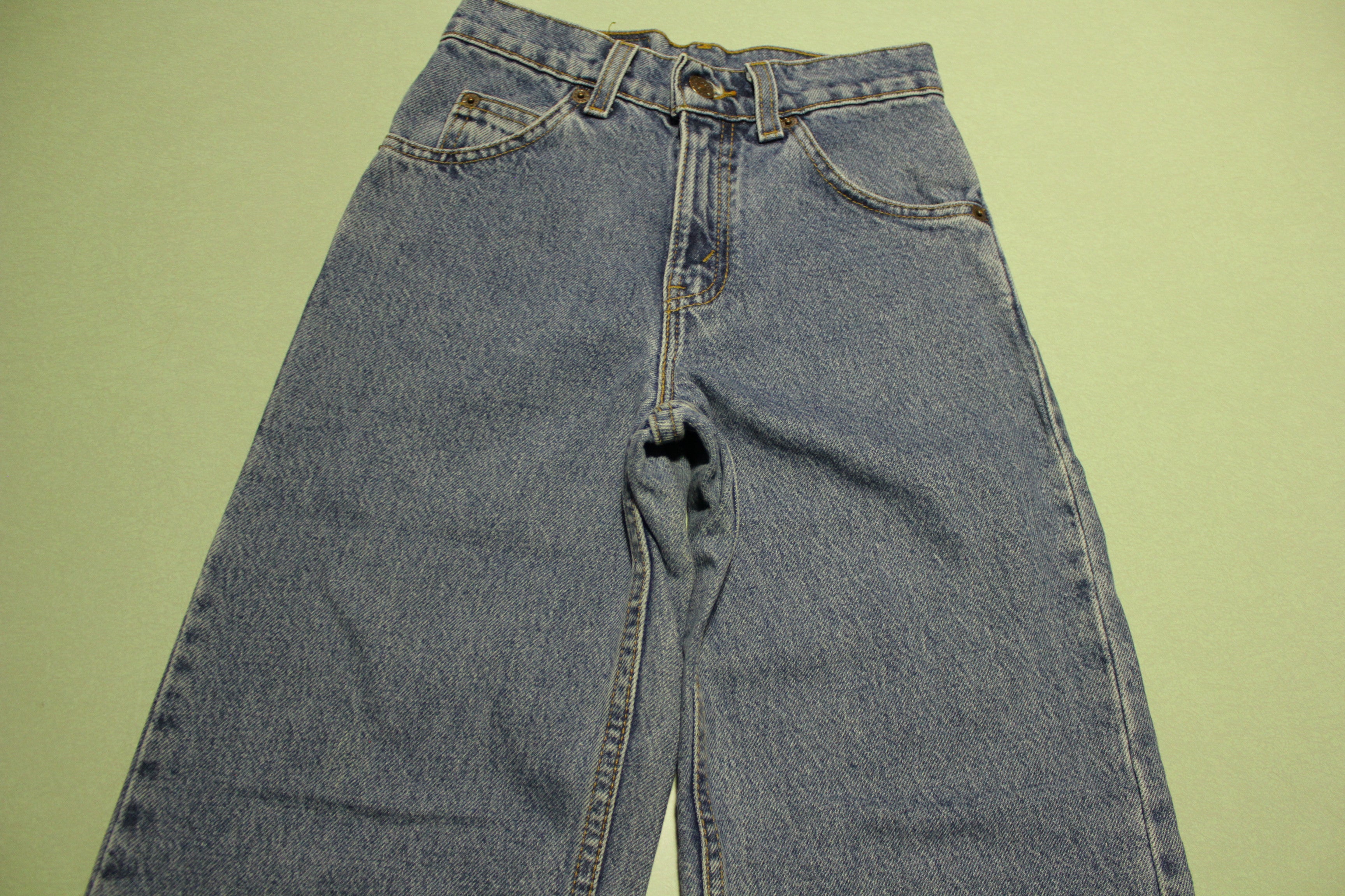 Levis 90s 501 31465 0214 Jeans. Vintage Grunge Punk Made in USA 24x27