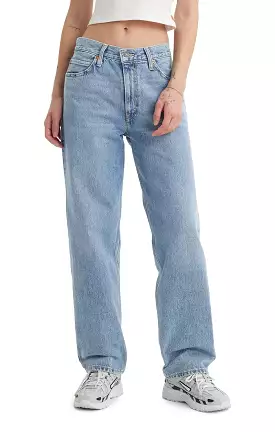 Levis Dad Jean in Far and Wide