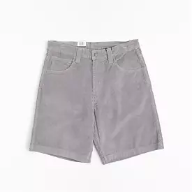 Levis Skateboarding Drop-In Corduroy Shorts