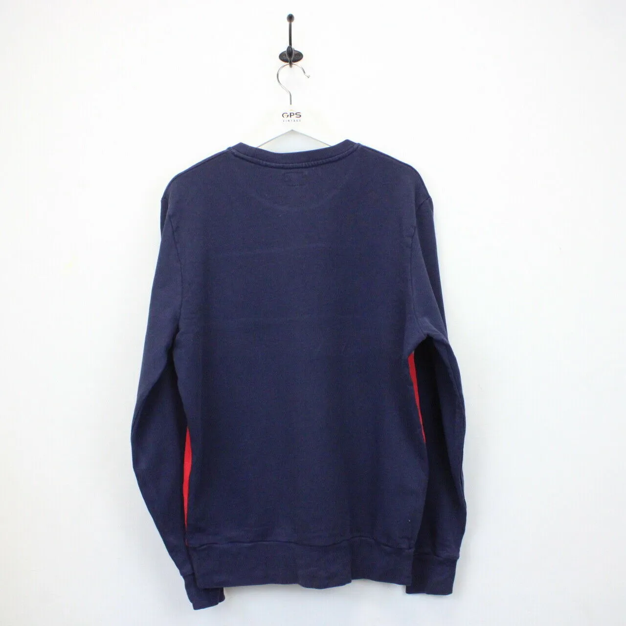 LEVIS Sweatshirt Multicolour | Large