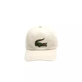 Logo Cap