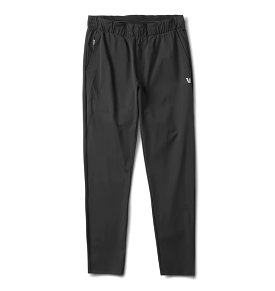 M Vuori Fleet Pant