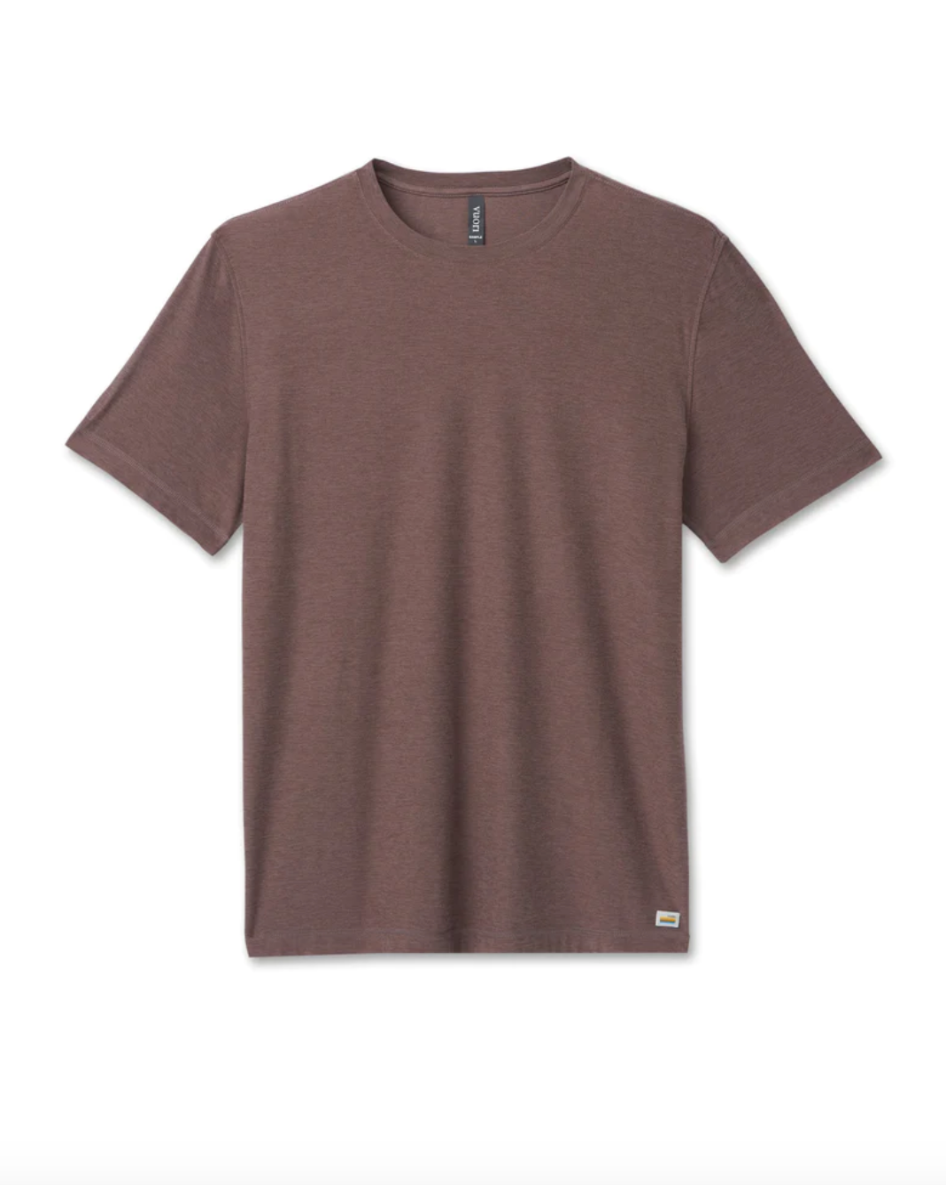 M Vuori Strato Tech Tee