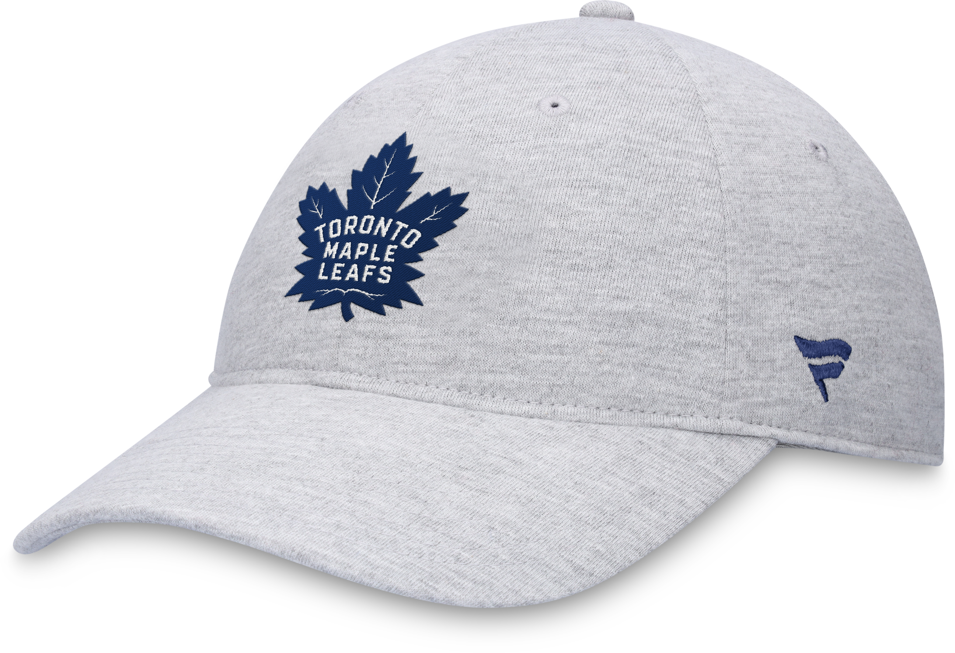 Maple Leafs Fanatics Men's 2023 HPB Slouch Hat