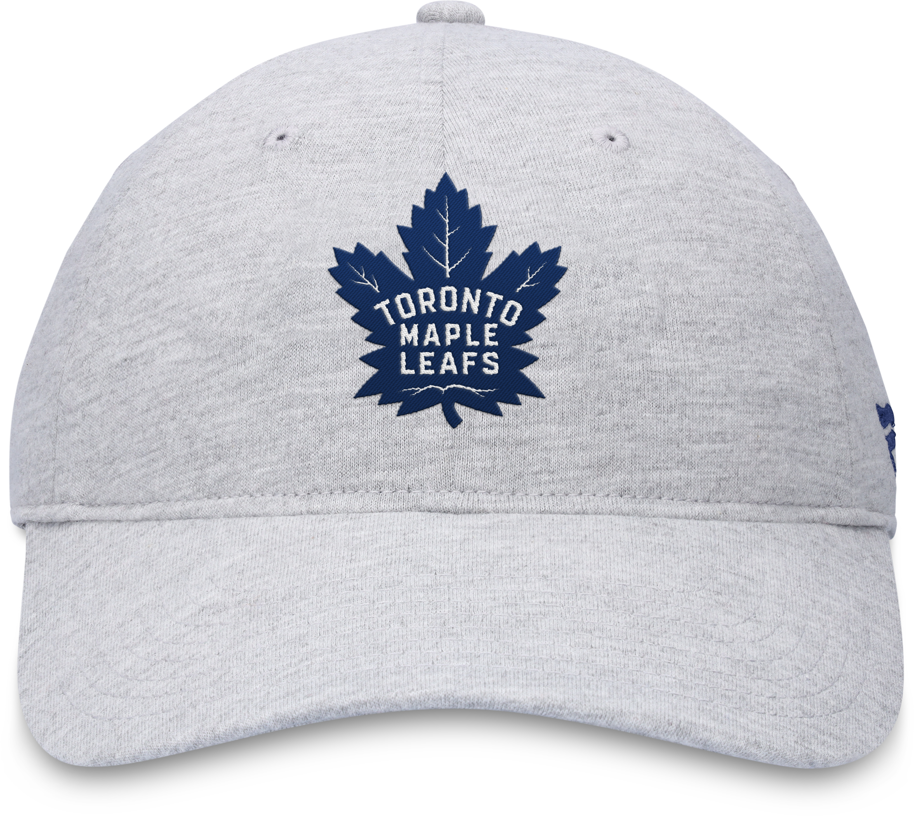 Maple Leafs Fanatics Men's 2023 HPB Slouch Hat