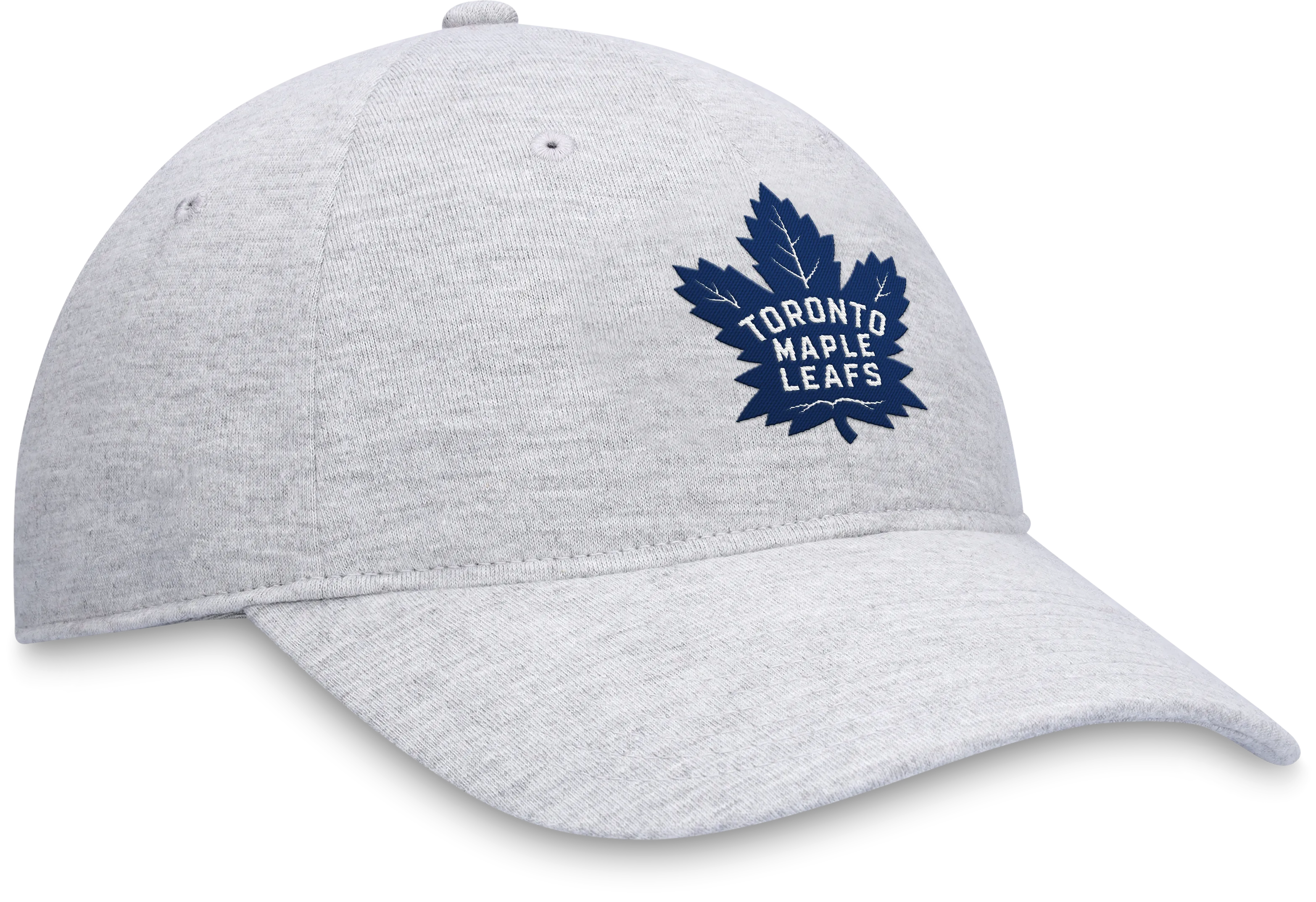 Maple Leafs Fanatics Men's 2023 HPB Slouch Hat