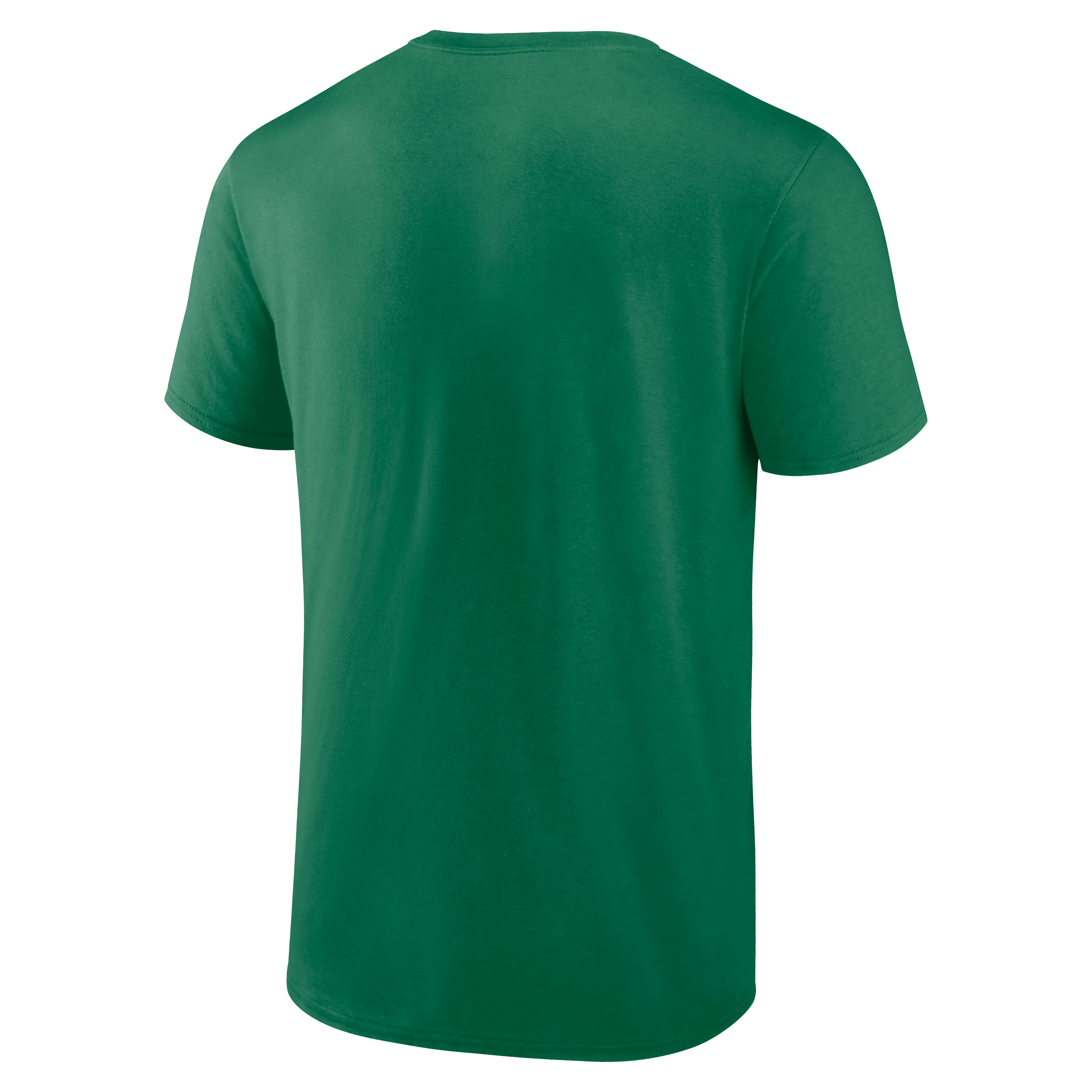 Maple Leafs Fanatics Men's 2024 St Pats Logo Tee