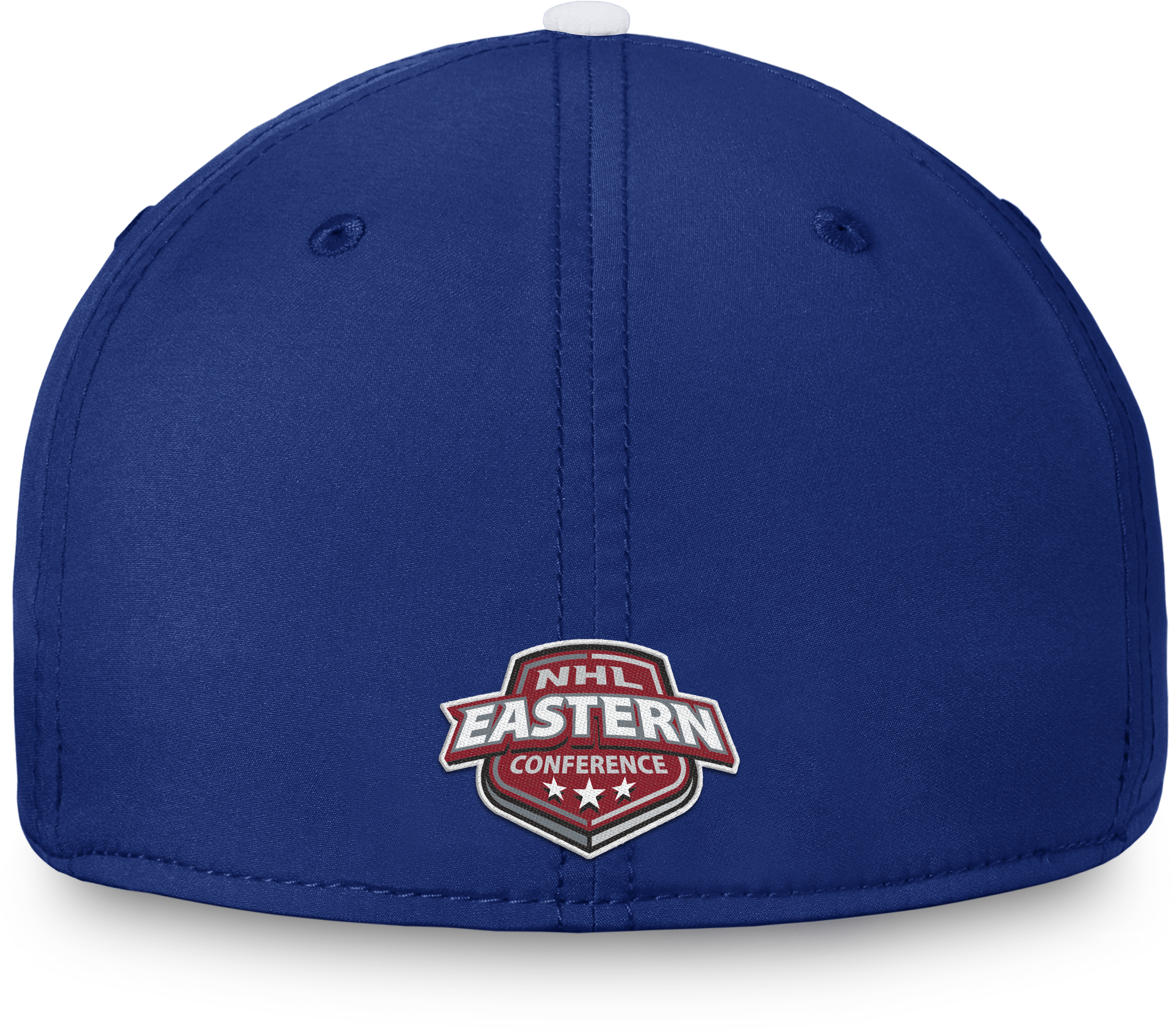 Maple Leafs Fanatics Men's Fundamental Structured Flex Hat