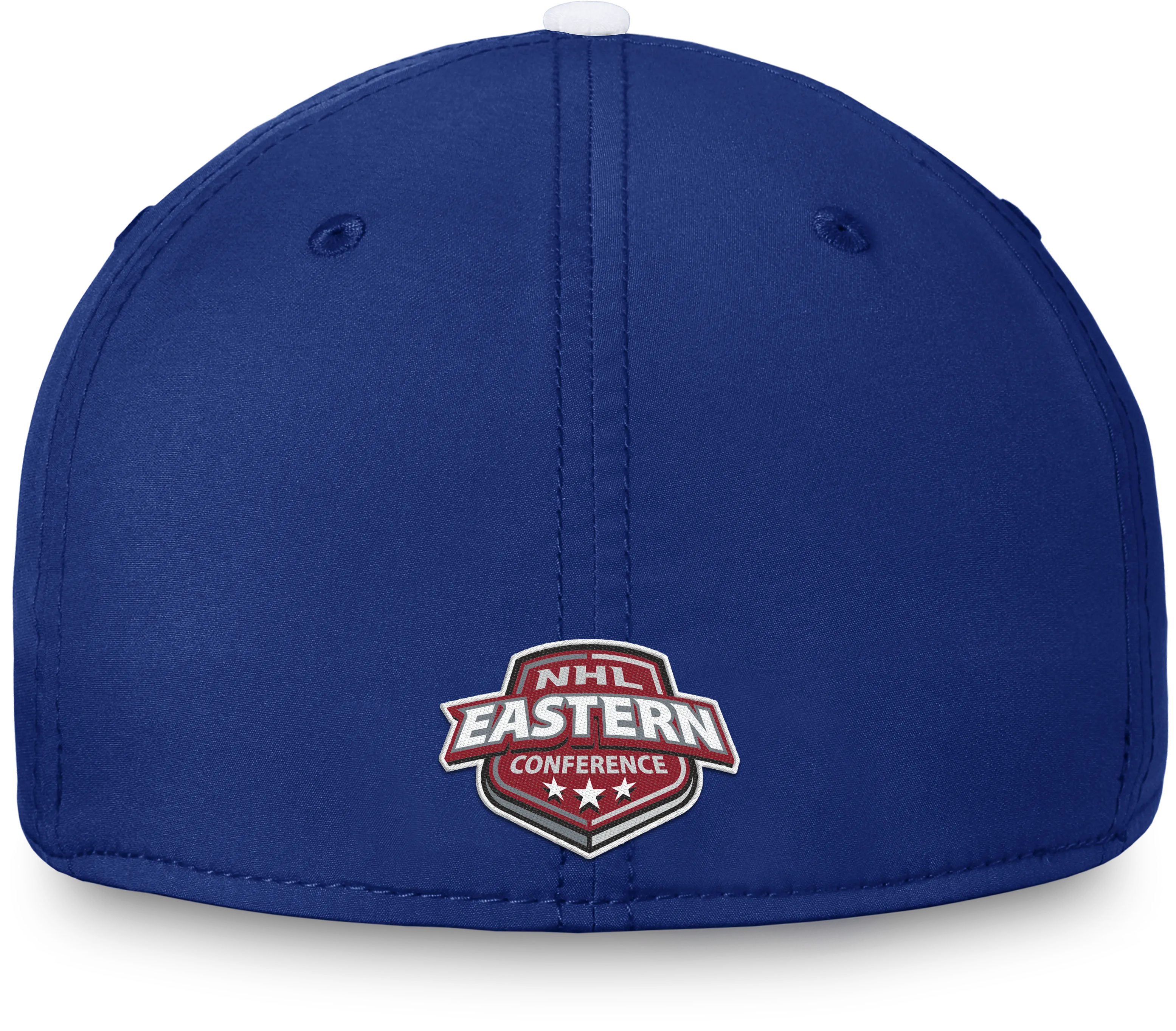 Maple Leafs Fanatics Men's Fundamental Structured Flex Hat