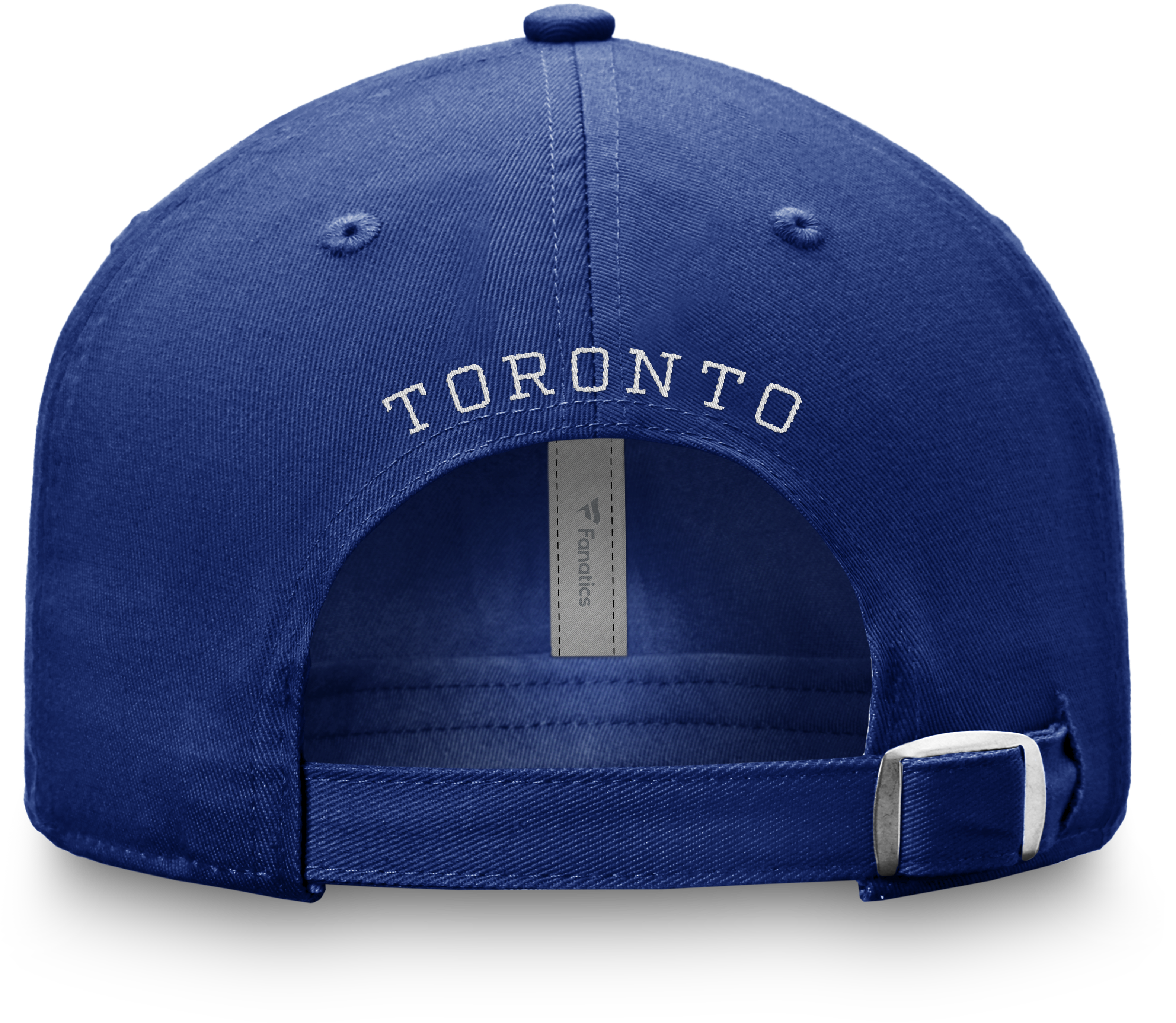 Maple Leafs Fanatics Women's Fundamental Slouch Hat