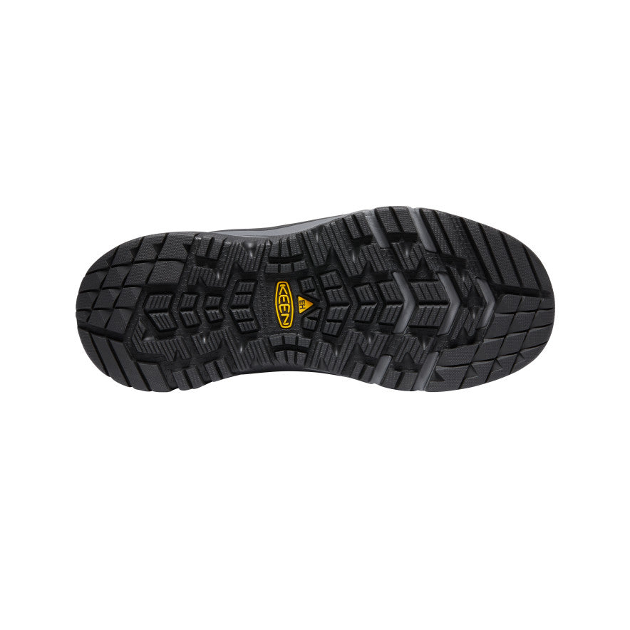 Men's Birmingham (Carbon-Fiber Toe)  |  Black/Magnet