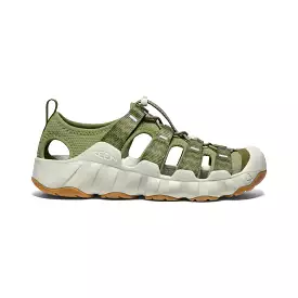 Men's Hyperport H2 Sandal  |  Martini Olive/Plaza Taupe