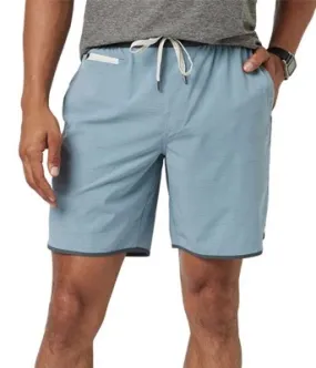 Men's Vuori Banks Shorts