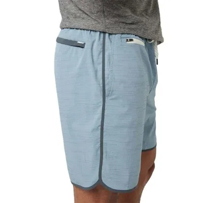 Men's Vuori Banks Shorts