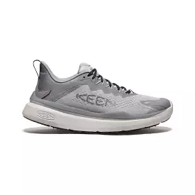 Men's WK450 Walking Shoe  |  Alloy/Steel Grey