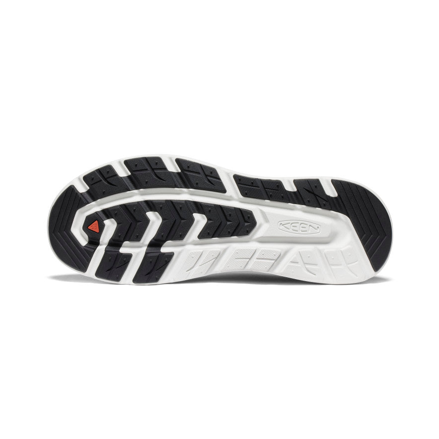 Men's WK450 Walking Shoe  |  Black/Star White