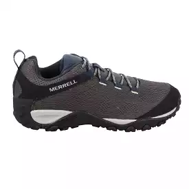 Men's Yokota 2 E-Mesh