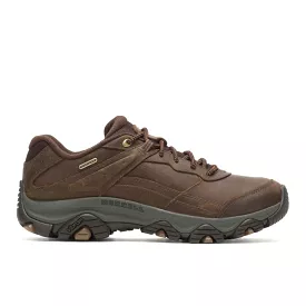 Merrell Adventure 3 Wprf